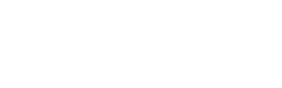 Aspecto